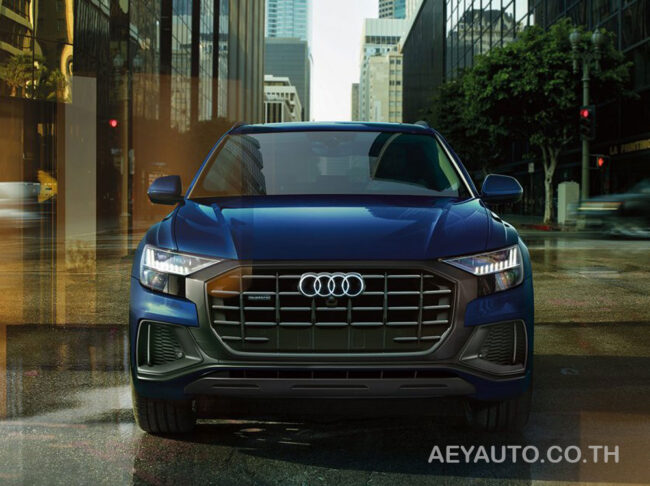 audi-q8-2