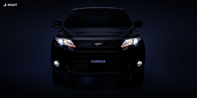 carlineup_harrier_front