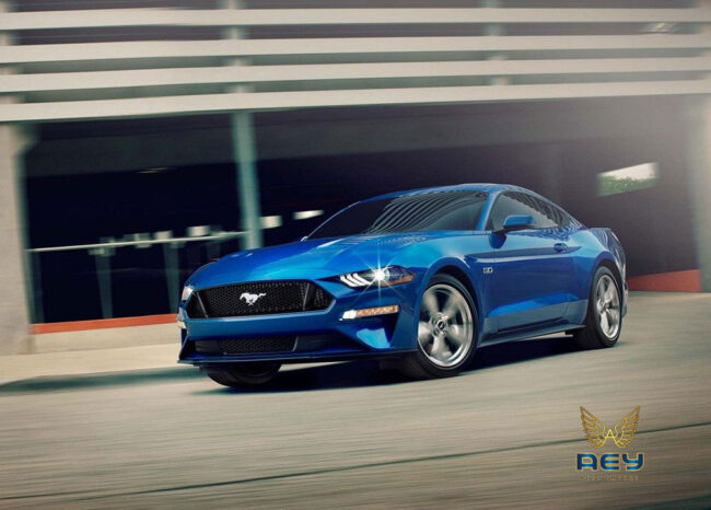 ford-mustang-gt-aeyauto