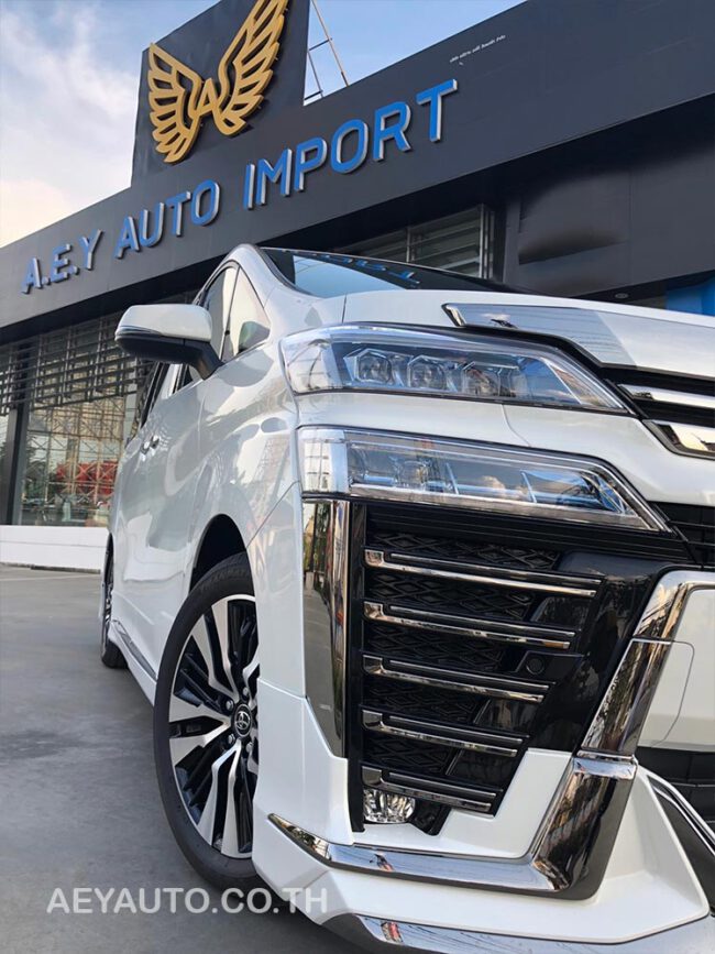 new-toyota-vellfire-zg