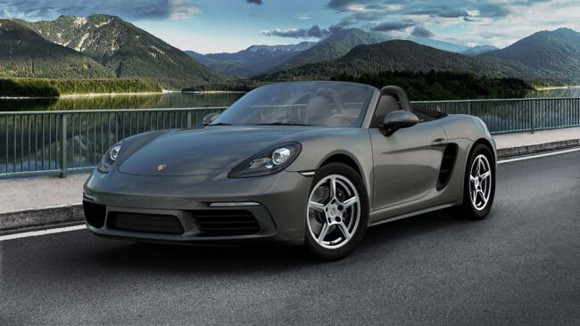 porsche-boxster-718-pic1