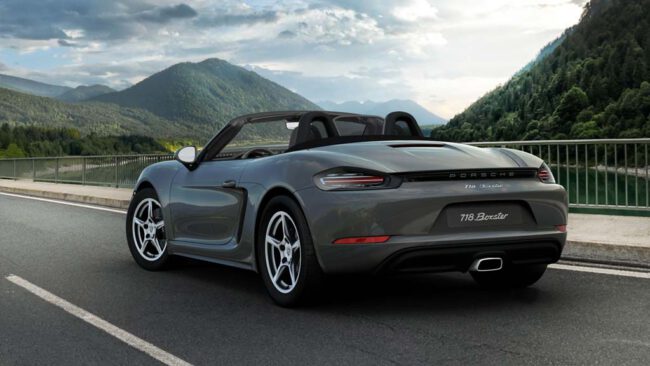 porsche-boxster-718-pic2