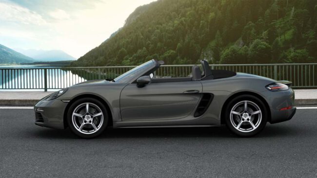 porsche-boxster-718-pic3