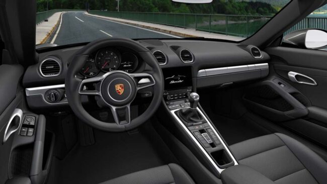 porsche-boxster-718-pic4