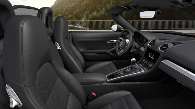 porsche-boxster-718-pic5
