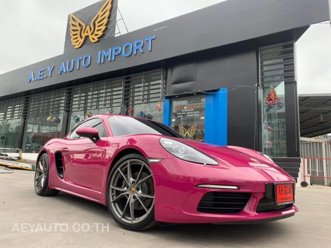 porsche-cayman-by-aeyauto
