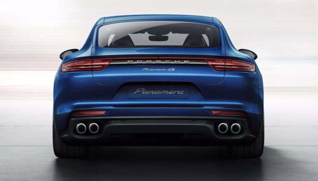 porsche-panamera-pic1