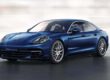 porsche-panamera-pic2