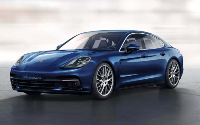 porsche-panamera-pic2