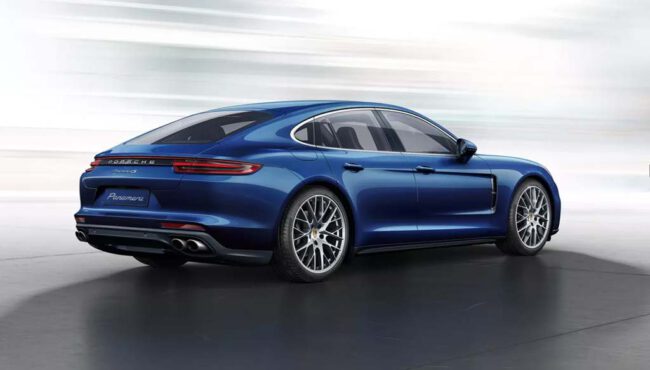 porsche-panamera-pic3