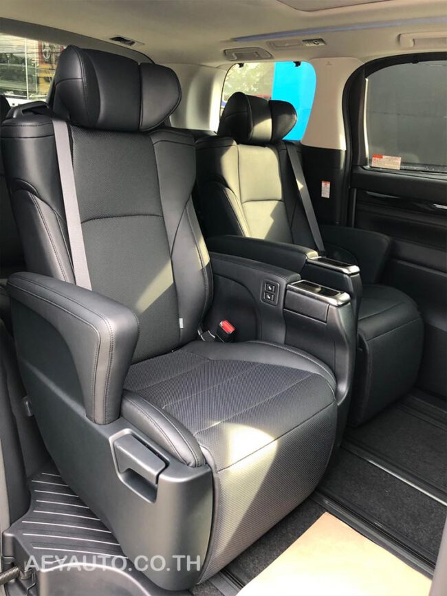 toyota-vellfire-zg-interior