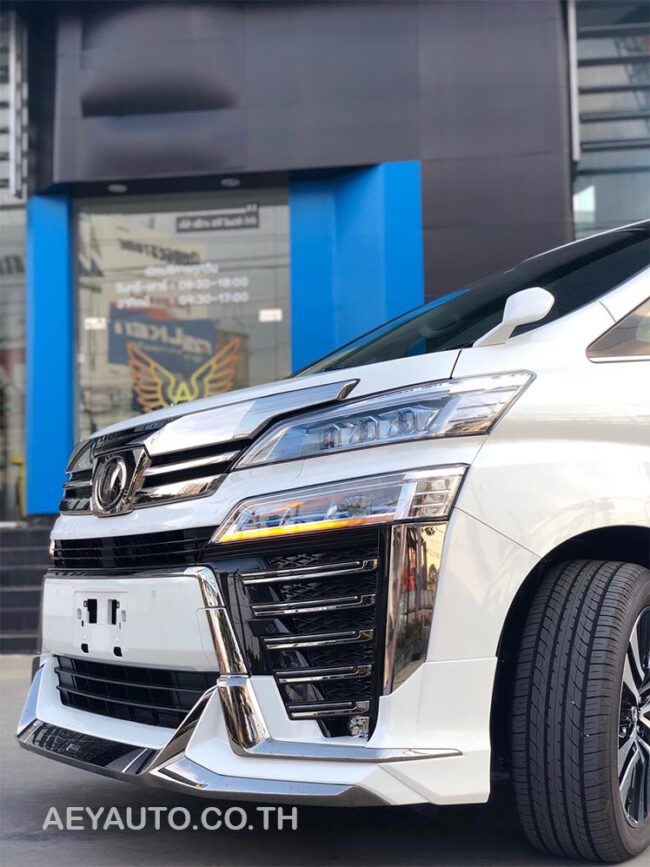 toyota-vellfire-zg-modellita