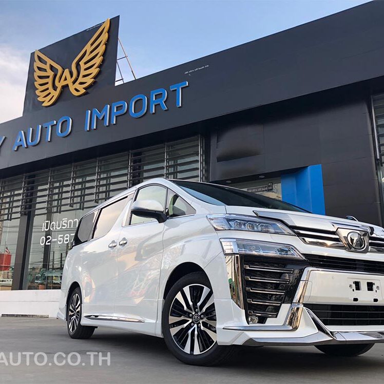 toyota-vellfire-zg-modellita-import