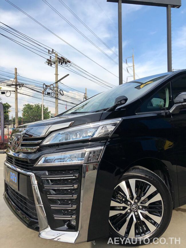 vellfire-2019