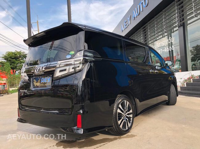 vellfire-zg