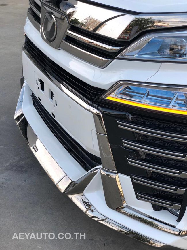 vellfire-zg-modellita-2019
