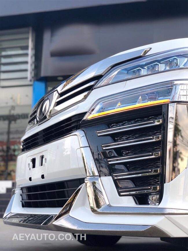 vellfire-zg-modellita