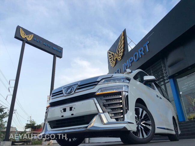 vellfire-zg-modellita-by-aeyauto