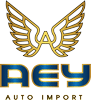 Logo-Aey-auto