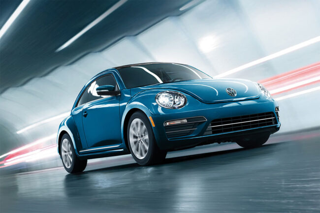VOLKSWAGEN_beetle_1.4_TSI