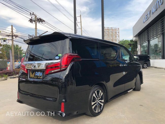 alphard-sc-8
