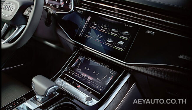 audi-q8-2019-control