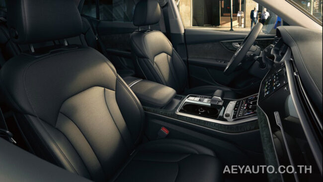 audi-q8-2019-interior-2