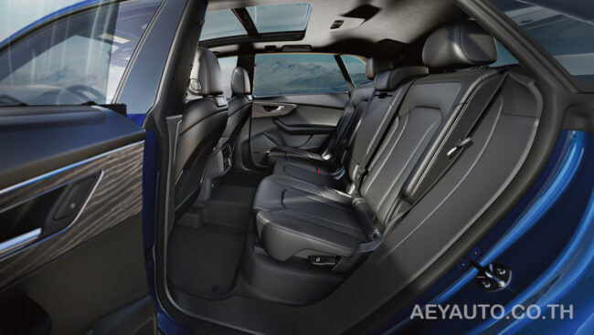 audi-q8-2019-interior-3