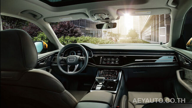 audi-q8-2019-interior