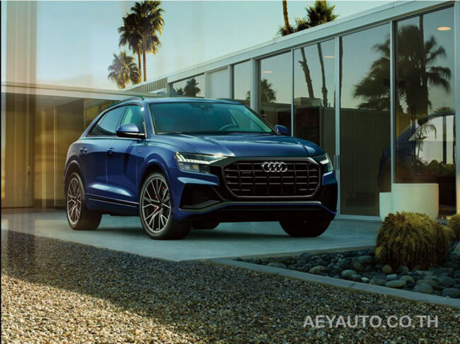 audi-q8audi-q8