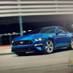 ford-mustang-gt-aeyauto