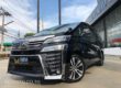 vellfire-zg-2019