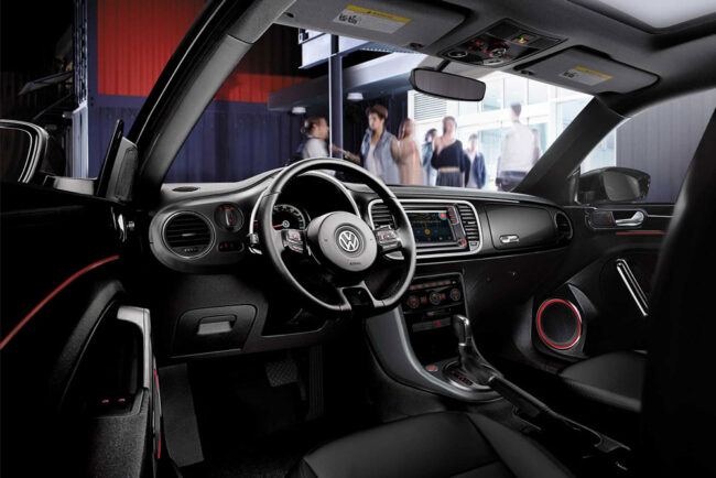 volkswagen_beetle_2019